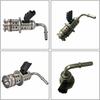 Injecteur Adblue pour vhicules 208 301 308 508 2008 3008 Expert Partner rfrence 9802763880 couleurs multiples Largeight