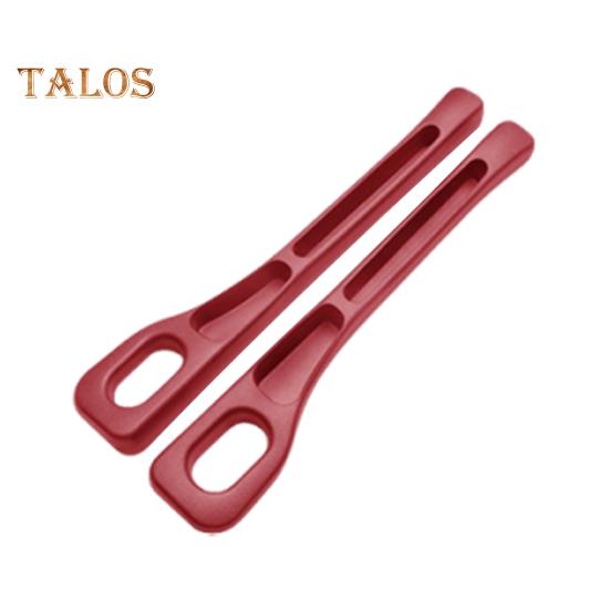 2Pcs Car Seat Gap Stripe Quick Installation Waterproof Moisture-Proof Car Seat Gap Filler Seat Crevice Storage Organizer