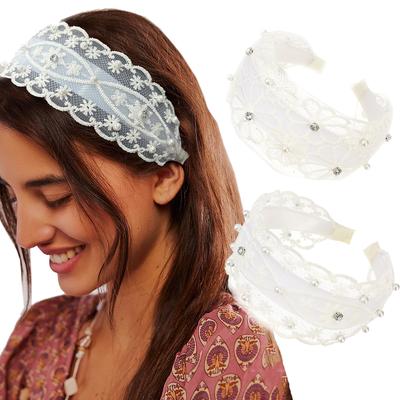 Accessori per capelli – Cerchietti per capelli