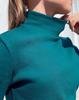 Long Sleeve (Girls) Any Season 6238-019-2 HC