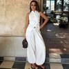 Costume și seturi – Costume cu pantaloni