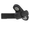 4F1E6C315AA Crankshaft Position Sensor for Ford Aerostar 1996 1997 For Ford Taurus/Mercury Sable 2000 2001 2002 2003 2004 2005
