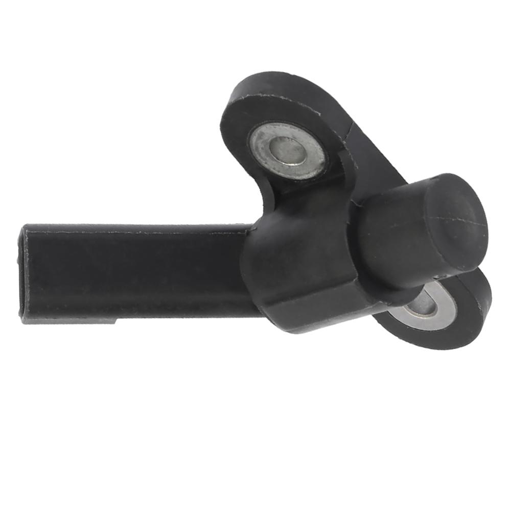 4F1E6C315AA Crankshaft Position Sensor for Ford Aerostar 1996 1997 For Ford Taurus/Mercury Sable 2000 2001 2002 2003 2004 2005