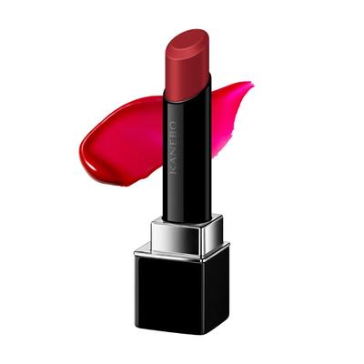 Rouge Star Vibrant V05
