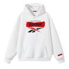 Reebok Sweatshirts Unisex Hooded Moderate Heavyweight 25SRMGT2U
