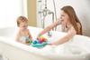 Hape Whale Fountain Party E0218