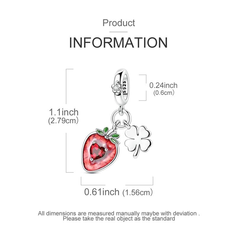 Copper Devil Eyes Dreamcatcher Owl Snake Butterfly Infinity Eternal Symbol Fit Original Bracelet Women Jewelry Girl