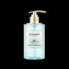 CHANDO Soothing Hydrating Moisturizing Shower Gel