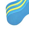 Foam Pull Buoy Leg Float Buoyancy Flotation for Youth Beginners Pool Gear