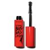 Mascara - Revlon - So Fierce Big Bad Lash - 10ml - Ej Vattentät - Röd/Svart