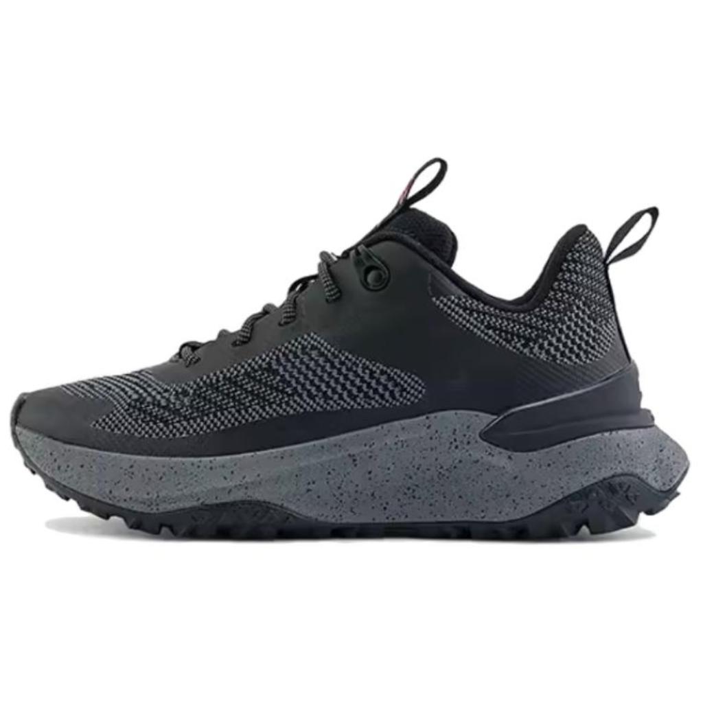 Timberland Greenstride Motion Weich Bequem Rutschfest Langlebig Atmungsaktiv Low Top Wanderschuhe Damen Wanderschuhe Schwarz A29PPEK8