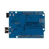 2025 New UNO R3 Motherboard MCU Development Board Module With USB Cable And 2.54Mm Straight Pin Header