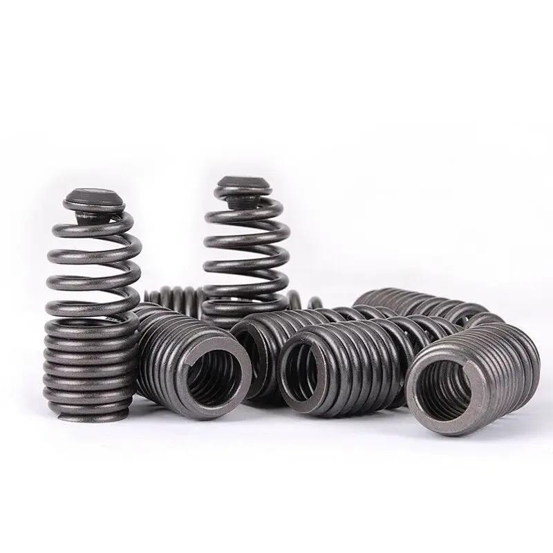 312-05-0200 Узел люфта клапана для 4-цилиндрового двигателя Honda DOHC VTEC серии B, B16A, B17A, B18C, Type-R/GSR (Один набор из 8 шт.)