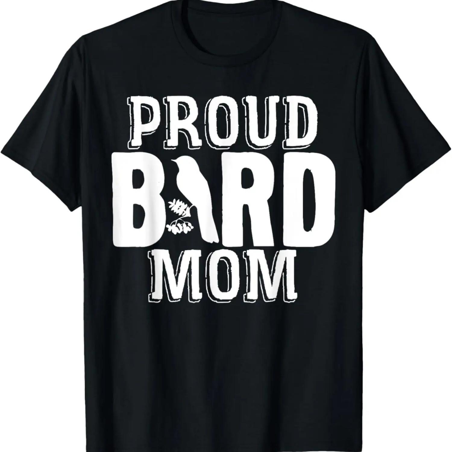 

Muscles Pitbull dog lover workout Gym Fitness powerlifter T-Shirt XXXXXL чорний