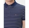 Поло Tommy Hilfiger 1985