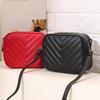 Yogodlns Moda bordada thread pequenos sacos quadrados para mulheres casual ombro crossbody saco de compras casual bolsa e bolsa