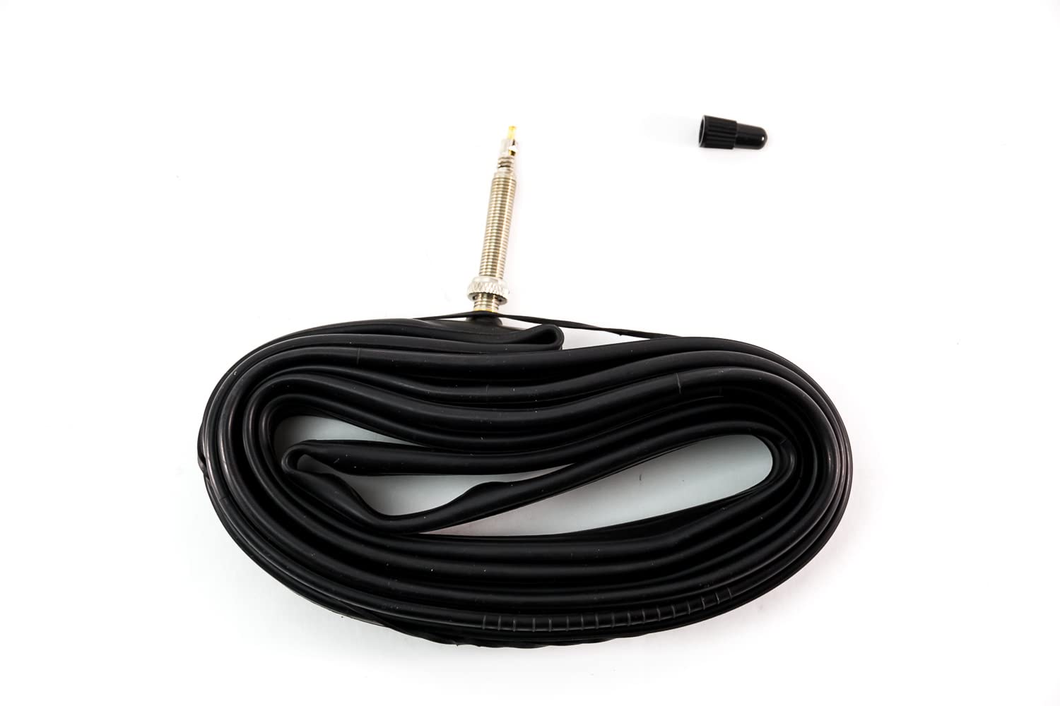 

Continental Race 28 Light S42 Presta 18/25-622/630 [Used]