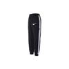 Knitted Sweatpants Men's Black DJ4133-010