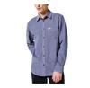 Wrangler Shirt 112357218