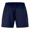 canterbury Mens Advantage 2.0 Shorts