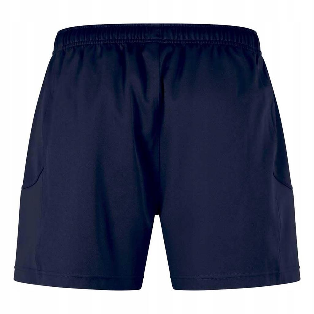 Canterbury Mens Advantage 2.0 Shorts