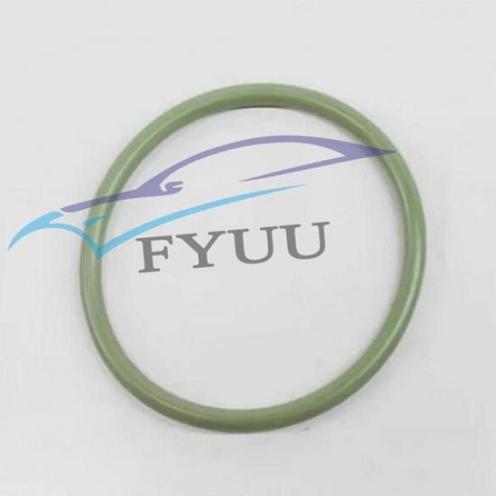 A0149976445 High Quality O-Ring Turbo Replacement For Mercedes-Benz BMW