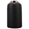 Shangheng Stainless Steel Thermal Food Jar 600ml