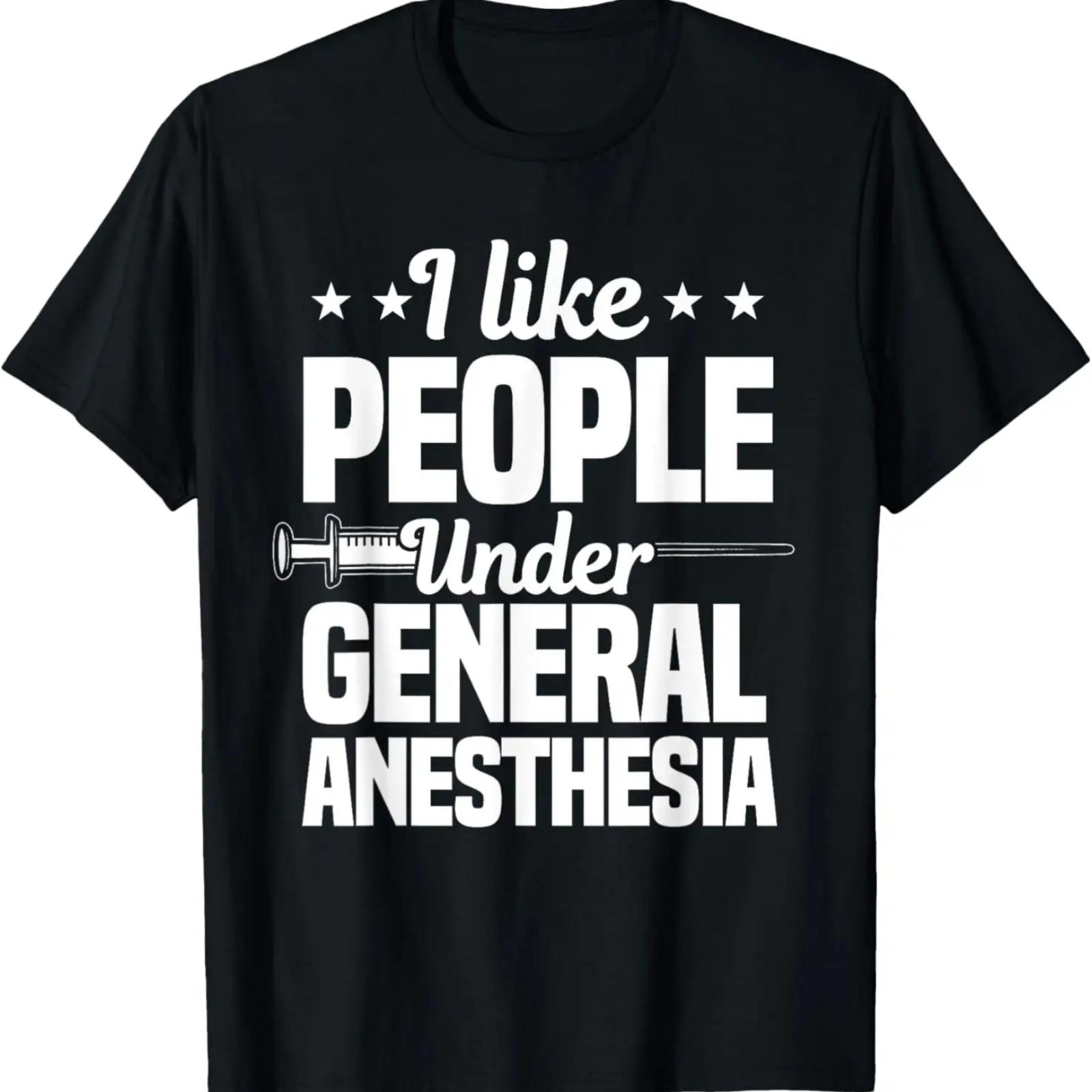 

Cool Frog Poster Aesthetic Victorian Retro Toad T-Shirt XXXXXL чёрный