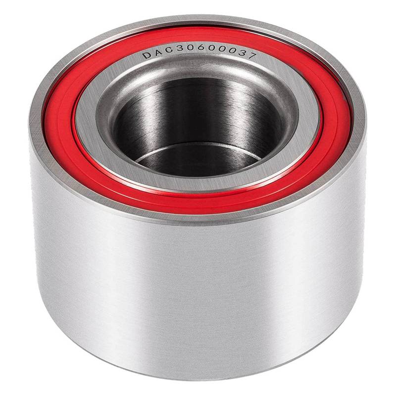 Durable-(4 Pcs)Wheel Bearings 293350040 705400088 293350118 For 05-20 Can-Am Commander / Outlander 1000 850 800 650 500 450 400