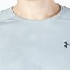 T Shirt Men's Blue 1373701-781