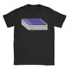 Hipster Windows 98 Error Message TShirts for Men Crewneck 100 Cotton T Shirts  Short Sleeve Tees Summer Tops