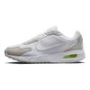 Nike Sneakers Air Max Solo Phantom Uomo Bianco Football-Grey Volt DX3666-003