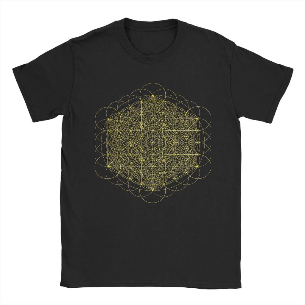 Genial Ich Liebe 2Hollis T-Shirts Herren Rundhals Baumwolle T-Shirt Kurzarm T-Shirts Übergröße Kleidung
