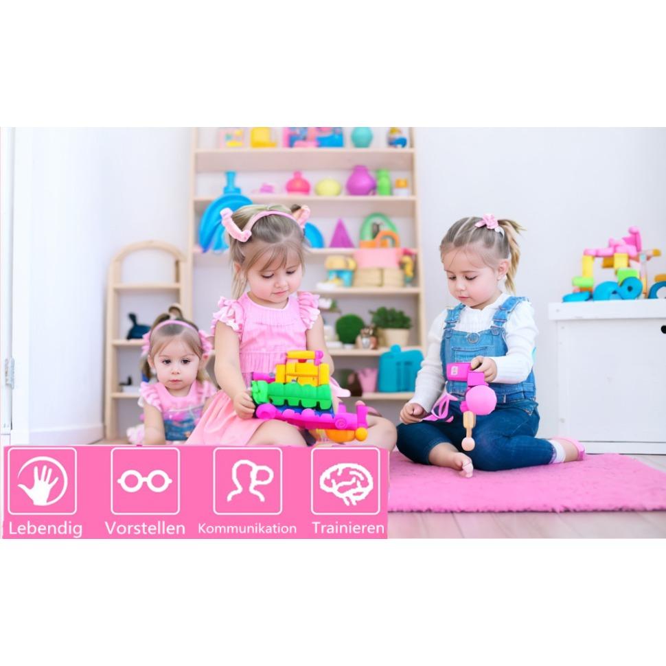 1/12 Puppenhaus Metall Herd Puppenhaus Möbel Spielzeug