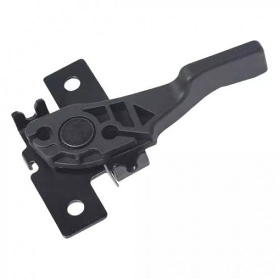 1x Hood Bonnet Release Lever LR043960 For Land Rover Range Rover Sport 2014-