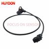 96418382 Crankshaft Sensor Pulse Sensor For Chevrolet Corsa 2002-2008 Meriva 2004-2005 10456515 8-10456515-0 Car Accessories
