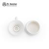 Zen Style Ceramic Tea Filter