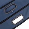 Hand Tote Briefcase Information Bag Storage Canvas File Bag Document Bag Conference Bag Handbag