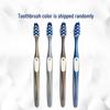 Oral-B Adult Toothbrush Set