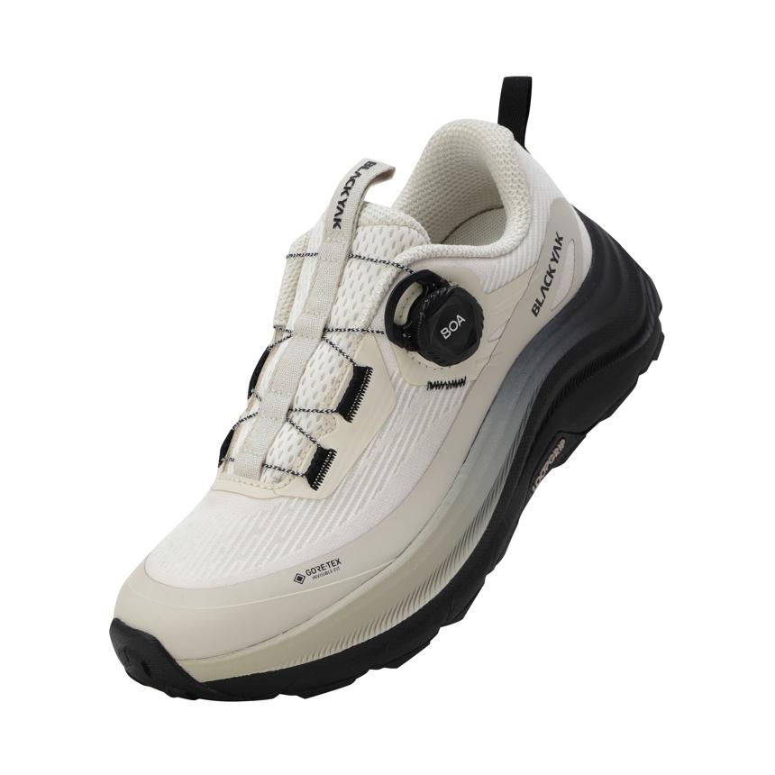 Blackyak Hyper Pulse D Gtx_Be