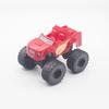 New Flame And Machine Monster Car Toys Truck Vehicles Figure Blaze Toy Blaze The Monster Machines Birthday Gifts