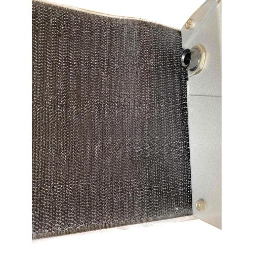 Ex-pro HLF-50 hook-and-loop fastener