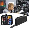 Handy Oxford Cloth Tool Repair Bag Pouch With Multiple Pockets for Car Emergency Repairs Routine Maintenance Easy Access