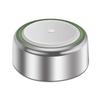 Button Cell Batteries Coin Cell Batteries for Watches, Games, Cameras Long Lasting and Power Supply 5/10/20pcs