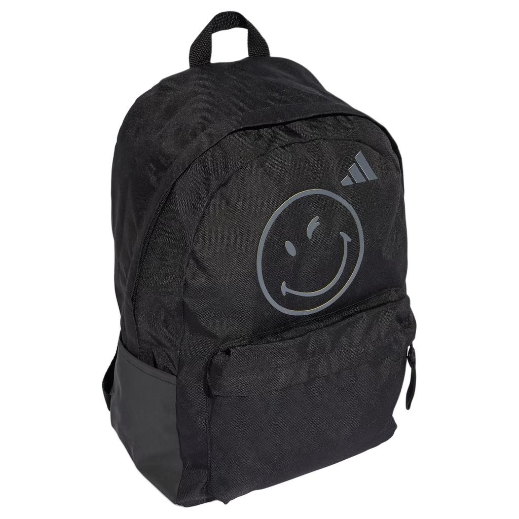 Adidas Free Shipping With AdiClub Adidas Smiley Backpack Kids Adidas JV5158