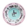 Tyrrell Katz Horse Bowl