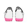 Puma Junior Future 7 Play Tt Velcro