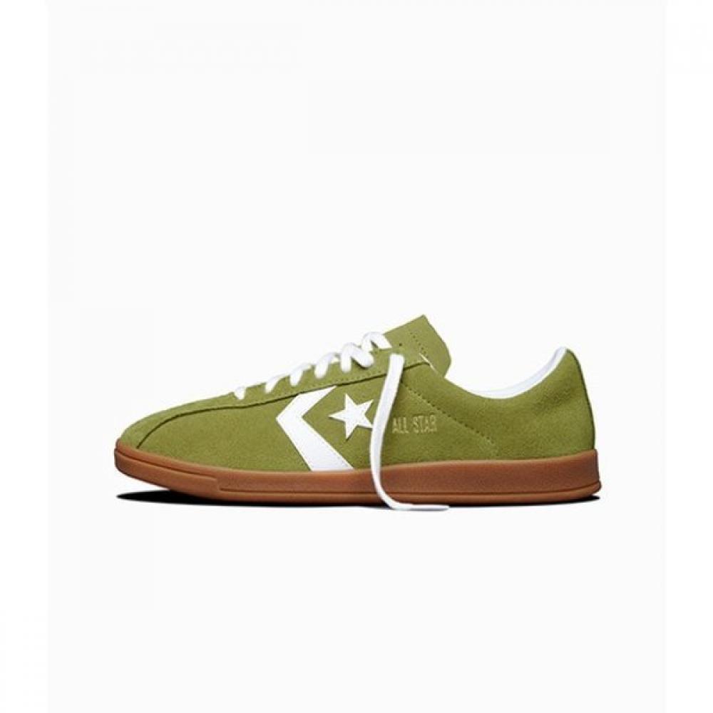 

Converse All Star Classic TraIner Suede In The Wiz A18836c 270