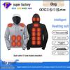 Warme Kleidung – Hoodies & Sweatshirts