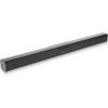 Barre De Son SHARP HT-SB110 - Bluetooth - HDMI - 90W - 80cm